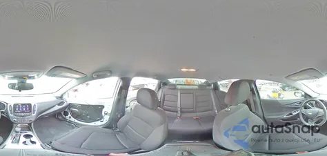 2021 Chevrolet Malibu Lt from USA, damaged, VIN 1G1ZD5ST4MF073755